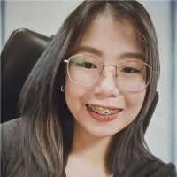 Joyce Arevalo