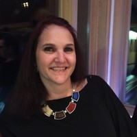 Lisa Turnacliff