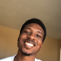 Kehinde Olaleye