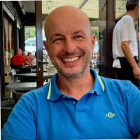 Flavio Antoniazzi