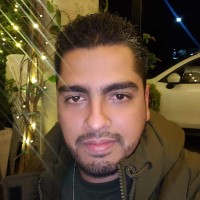 Angel Báez Castro