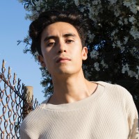 Aaron Honda