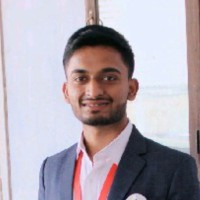 Aditya Raundal