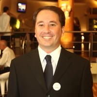 Jailson De Souza