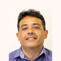 Luís Paiva