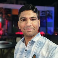 MohammadAli Kharodiya