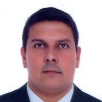 CAMILO ANDRES GUTIERREZ BARON