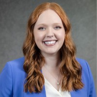 Megan Bettenhausen