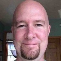 Nathan Scholz