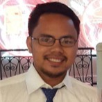 Jonh Val Biloy