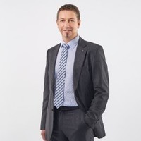 Andreas Eberharter