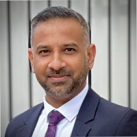 Rezwan Javied