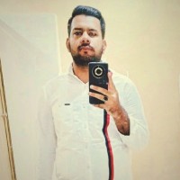 Hashim Ansari