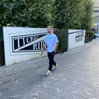 Bob Van Den Dungen