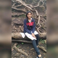 V. NANDHINI