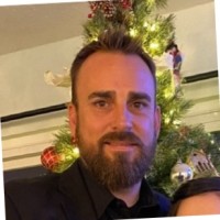 Justin Wood