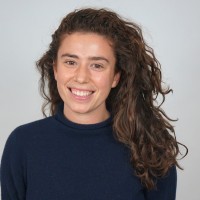 Selene Castrucci