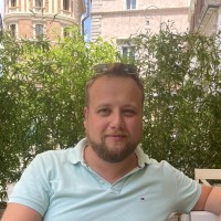 Wolter Kuper