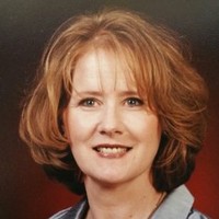 Jylann Hanson