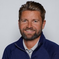 Matt Pope