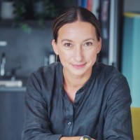 Ana Madan