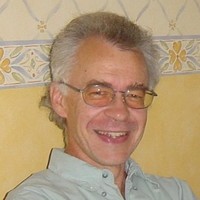 Lars Widell