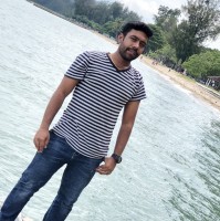 Annadurai Praveen kumar