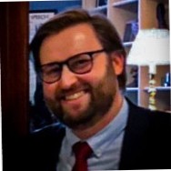 Michael Bilik