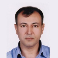 Behrouz Soleimani