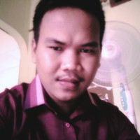 Sarhani Ihsan