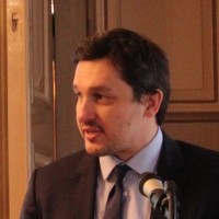 Mathieu Girerd