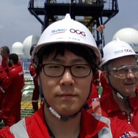 YongJoon Kwon