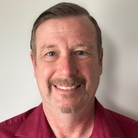 scott caravello