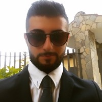 Luigi Strangis