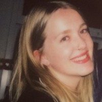 Renske Van Der Meer-Heuts