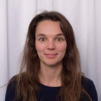 Sofie Hatse