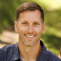 Brian Lang