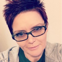 Jennifer Thayn