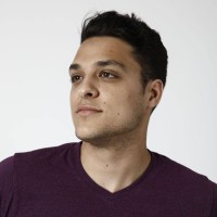 Jack Marchese, MBA, NPDP