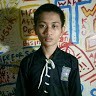 Ferian Airlangga