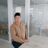 Roberto Balseca