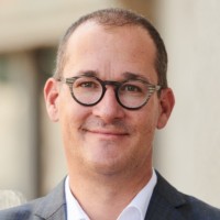 Dr. Thomas Wettstein