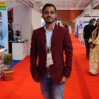 Alok Kumar