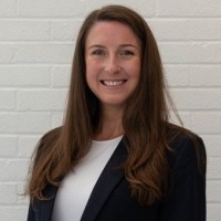 Nicole Walker