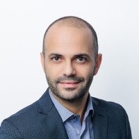 Nikolaos Pratsinis