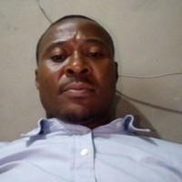 Bro Okoibu