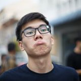 Aaron Tang