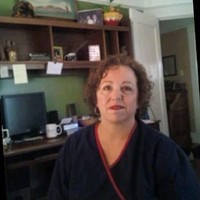 Patricia J. Henderson