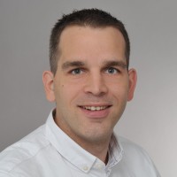 Wiechert Christian