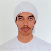 Abdulla Salem
